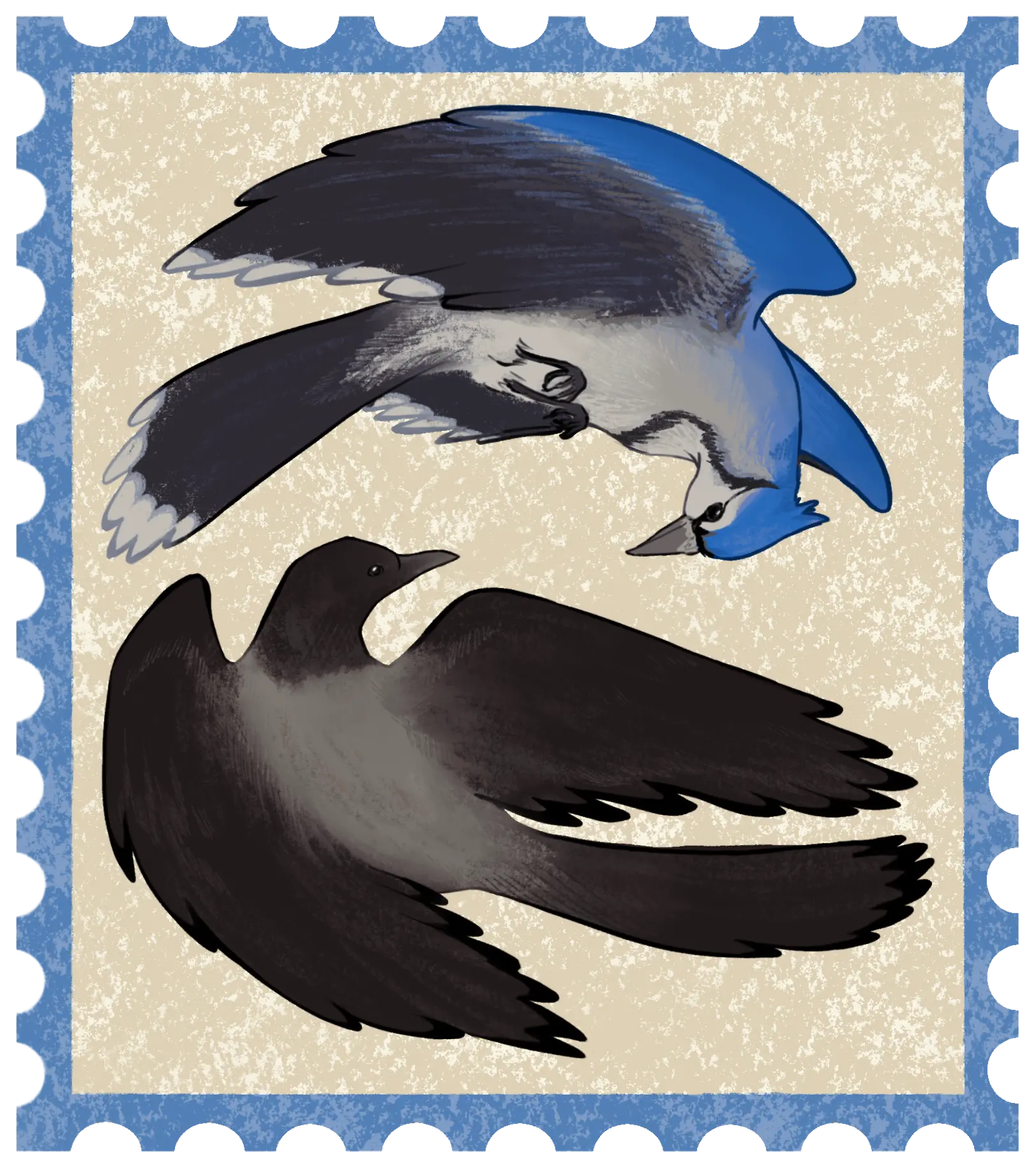 Timbrul