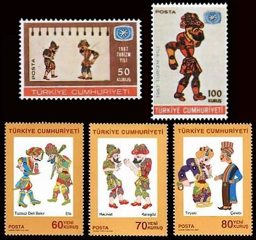 Rumence Türkçe ortak kelimeler!